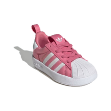 Load image into Gallery viewer, adidas - Adifom Superstar 360 Infants - Kids [JH5192]