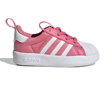Load image into Gallery viewer, adidas - Adifom Superstar 360 Infants - Kids [JH5192]