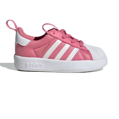 adidas - Adifom Superstar 360 Infants - Kids [JH5192]