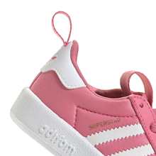 Load image into Gallery viewer, adidas - Adifom Superstar 360 Infants - Kids [JH5192]
