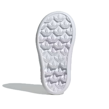 Load image into Gallery viewer, adidas - Adifom Superstar 360 Infants - Kids [JH5192]