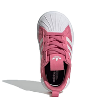 Load image into Gallery viewer, adidas - Adifom Superstar 360 Infants - Kids [JH5192]