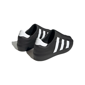 adidas - adiFOM Superstar - Black/White - Unisex [HQ8752]