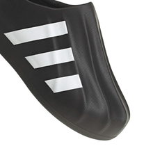 Load image into Gallery viewer, adidas - adiFOM Superstar - Black/White - Unisex [HQ8752]