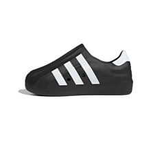 Load image into Gallery viewer, adidas - adiFOM Superstar - Black/White - Unisex [HQ8752]