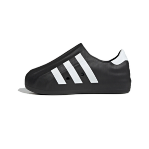 adidas - adiFOM Superstar - Black/White - Unisex [HQ8752]