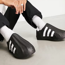 Load image into Gallery viewer, adidas - adiFOM Superstar - Black/White - Unisex [HQ8752]