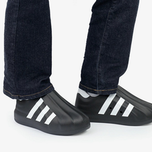 Load image into Gallery viewer, adidas - adiFOM Superstar - Black/White - Unisex [HQ8752]