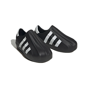 adidas - adiFOM Superstar - Black/White - Unisex [HQ8752]