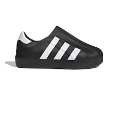Load image into Gallery viewer, adidas - adiFOM Superstar - Black/White - Unisex [HQ8752]