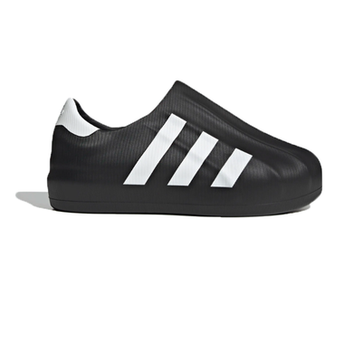 adidas - adiFOM Superstar - Black/White - Unisex [HQ8752]