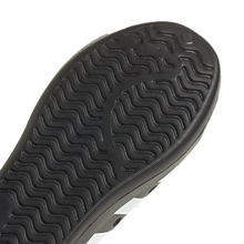 Load image into Gallery viewer, adidas - adiFOM Superstar - Black/White - Unisex [HQ8752]