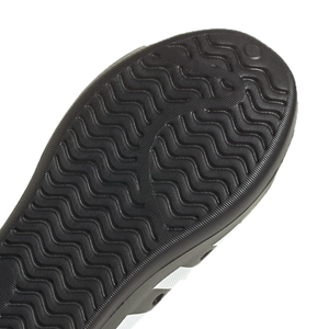 adidas - adiFOM Superstar - Black/White - Unisex [HQ8752]