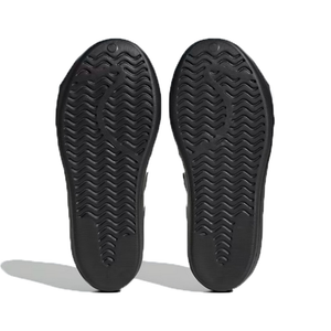 adidas - adiFOM Superstar - Black/White - Unisex [HQ8752]