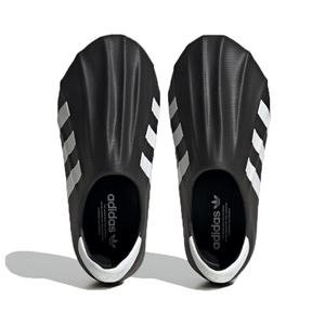 adidas - adiFOM Superstar - Black/White - Unisex [HQ8752]