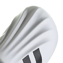 Load image into Gallery viewer, adidas - adiFOM - Superstar Mule - Cloud White/Core Black - Unisex [IF6184]