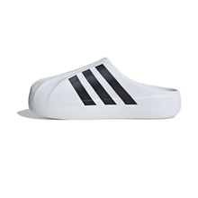Load image into Gallery viewer, adidas - adiFOM - Superstar Mule - Cloud White/Core Black - Unisex [IF6184]