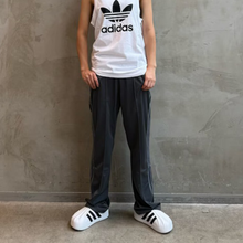 Load image into Gallery viewer, adidas - adiFOM - Superstar Mule - Cloud White/Core Black - Unisex [IF6184]