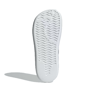adidas - adiFOM - Superstar Mule - Cloud White/Core Black - Unisex [IF6184]