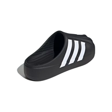 Load image into Gallery viewer, adidas  - adiFOM Superstar Mule - Core Black/Cloud White - Unisex [IG8277]
