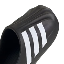 Load image into Gallery viewer, adidas  - adiFOM Superstar Mule - Core Black/Cloud White - Unisex [IG8277]
