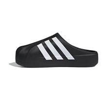 Load image into Gallery viewer, adidas  - adiFOM Superstar Mule - Core Black/Cloud White - Unisex [IG8277]