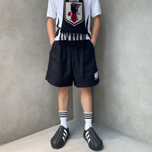 Load image into Gallery viewer, adidas  - adiFOM Superstar Mule - Core Black/Cloud White - Unisex [IG8277]