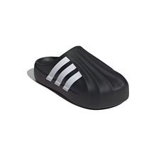 Load image into Gallery viewer, adidas  - adiFOM Superstar Mule - Core Black/Cloud White - Unisex [IG8277]