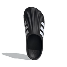 Load image into Gallery viewer, adidas  - adiFOM Superstar Mule - Core Black/Cloud White - Unisex [IG8277]