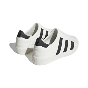 adidas - adiFOM Superstar - White/Black - Unisex [HQ8750]