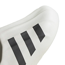 Load image into Gallery viewer, adidas - adiFOM Superstar - White/Black - Unisex [HQ8750]