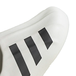 adidas - adiFOM Superstar - White/Black - Unisex [HQ8750]