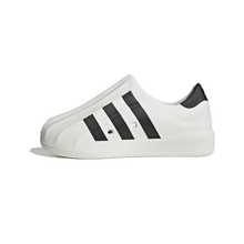 Load image into Gallery viewer, adidas - adiFOM Superstar - White/Black - Unisex [HQ8750]
