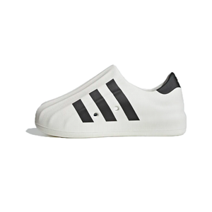 adidas - adiFOM Superstar - White/Black - Unisex [HQ8750]