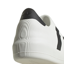 Load image into Gallery viewer, adidas - adiFOM Superstar - White/Black - Unisex [HQ8750]