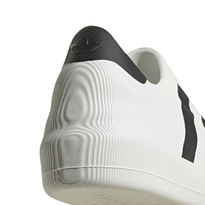 adidas - adiFOM Superstar - White/Black - Unisex [HQ8750]