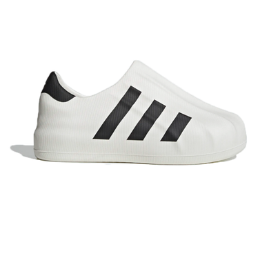 adidas - adiFOM Superstar - White/Black - Unisex [HQ8750]