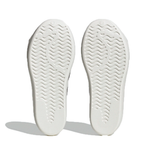 Load image into Gallery viewer, adidas - adiFOM Superstar - White/Black - Unisex [HQ8750]