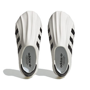 adidas - adiFOM Superstar - White/Black - Unisex [HQ8750]