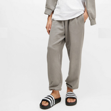 Load image into Gallery viewer, adidas - Adilette 22 Slides - Black/White - Unisex [IF3670]