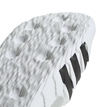 Load image into Gallery viewer, adidas - Adilette 22 Slides - Cloud White/Black - Unisex [IF3668]