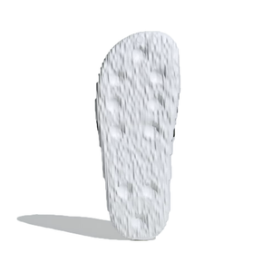 adidas - Adilette 22 Slides - Cloud White/Black - Unisex [IF3668]