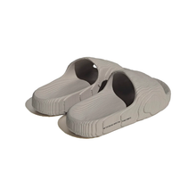 Load image into Gallery viewer, adidas - adilette 22 Slides - Light Brown - Unisex [HQ4670]
