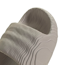 Load image into Gallery viewer, adidas - adilette 22 Slides - Light Brown - Unisex [HQ4670]