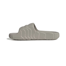 Load image into Gallery viewer, adidas - adilette 22 Slides - Light Brown - Unisex [HQ4670]