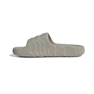 adidas - adilette 22 Slides - Light Brown - Unisex [HQ4670]