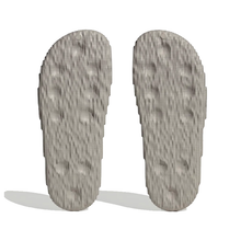 Load image into Gallery viewer, adidas - adilette 22 Slides - Light Brown - Unisex [HQ4670]