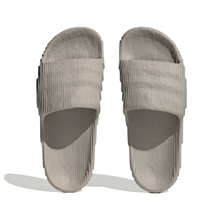 Load image into Gallery viewer, adidas - adilette 22 Slides - Light Brown - Unisex [HQ4670]