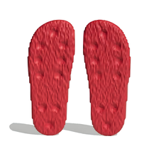 Load image into Gallery viewer, adidas - Adilette 22 Slides - Scarlet - Unisex [IF5394]
