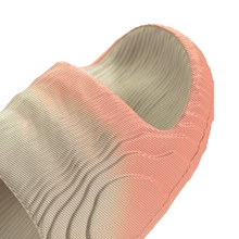 Load image into Gallery viewer, adidas - Adilette 22 Slides - Wonder Beige - Unisex [IF3673]